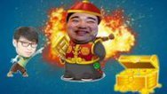 海阳俱乐部