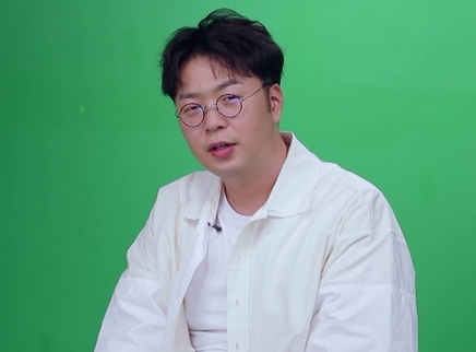 摇啊笑啊桥 第三季 杜海涛“吐槽”摇桥要罢录？