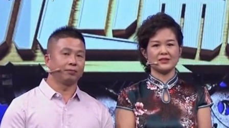 跨时代战书 重组家庭矛盾重重，叛逆女儿离家出走