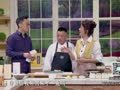 家政女皇 家政女皇 20190513：泰式咖喱鸡排