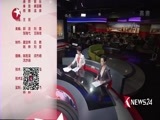 东方新闻 《东方新闻》 20180502