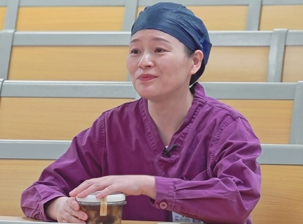 再见湘雅