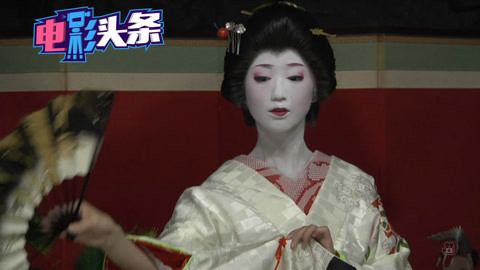 电影头条脱口秀 史上最没节操女神