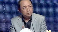命运60秒 高品质和优惠价米思风尚