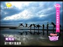好女人 好女人 111108