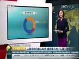 环球经济连线 《环球财经连线》 20160930
