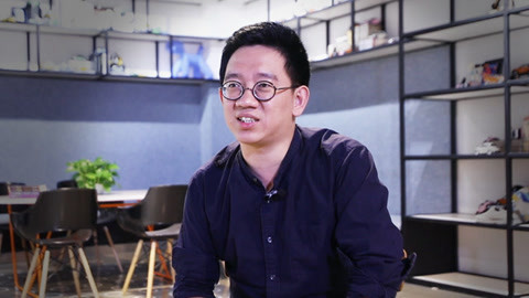 一刻talks 中国科学院大学博士：我给大家介绍一本书，适合与物理老师有仇者阅读