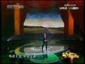 风华国乐 水宜生全国优秀流行歌曲创作大赛获奖歌曲展播