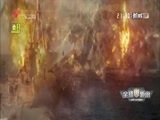 全球零距离 《全球零距离》 20160807 日本狂购百亿军备，意欲何为？