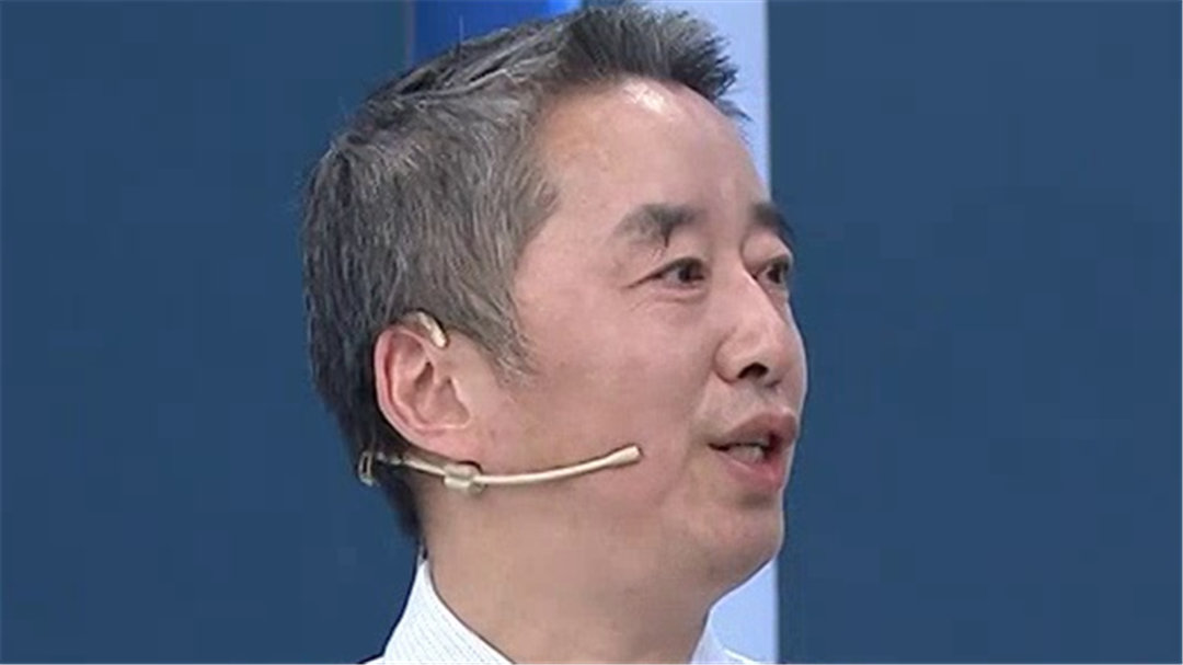 谨防癌从口入