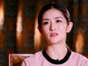 我们的偶像 太阳女神谢娜跑龙套心酸史曝光