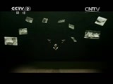 消费主张 《消费主张》 20150429 家居换装正当时——硅藻泥里疑问多