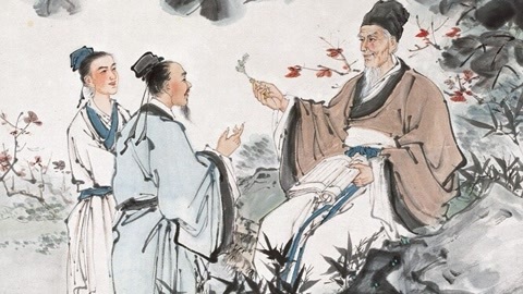 本草说 李时珍鲜为人知的秘密