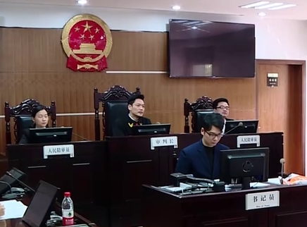 经视说法 证据