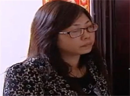 寻情记 中年夫妻遭遇中年之累