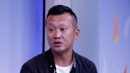 钓具百事通 钓具百事通 第65（下）