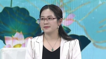 大医本草堂 2024 寒假里的“视力作业”