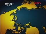 新闻直播间 《新闻直播间》 20111219 10：00