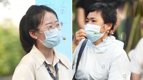 小区建10米长箱式变压器引争议 该地区电力改造工程改如何解决？