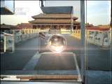 神秘佛光 神秘佛光 走遍中国 20110418
