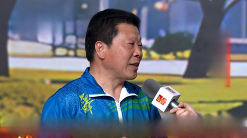 循序渐进开展适度运动 高效健康减脂安心控糖