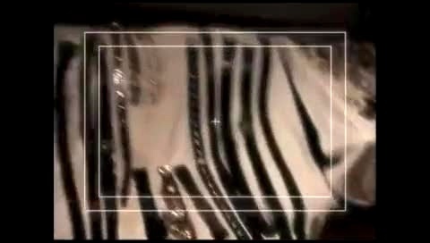 Taylor Swift Got Milk 幕后花絮-Taylor Swift (泰勒·斯威夫特)