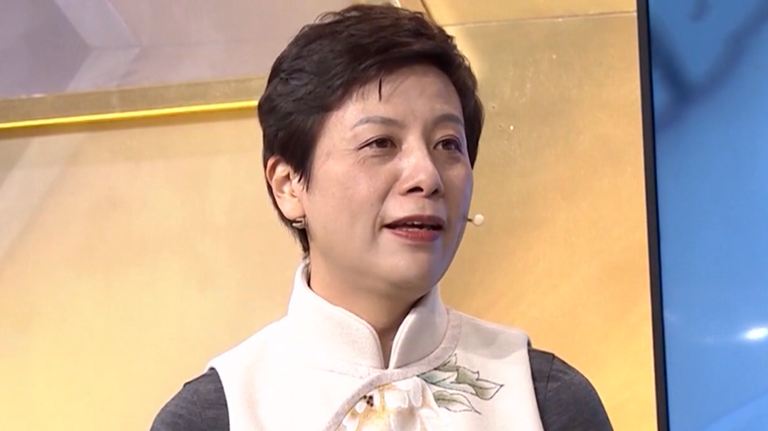 X诊所. 金秋养肺 四大“高手”
