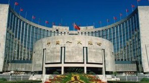 财经夜行线 统筹协调 上下呼应闯险滩