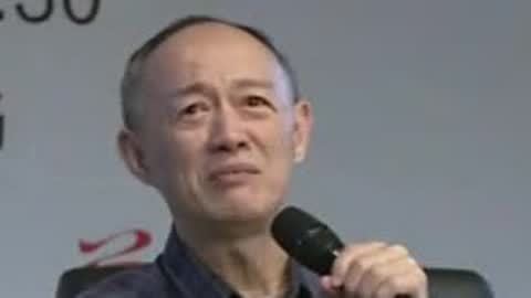 玲听两岸 金士杰为戏而生(下)