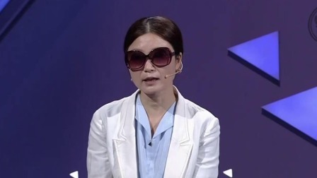 金牌调解 2024 斗气夫妻的怨（上）