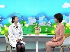 云享健康第2季 宫颈癌不恐怖 预防才是关键