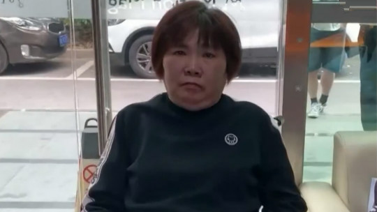 X诊所. 心脏的秘密“地雷”房颤