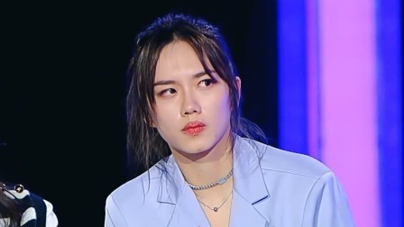 会员版 最强大脑团战突围终章对决，七强诞生剑指脑王奖杯