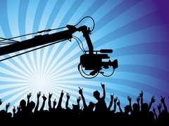 传奇故事2019 跨国的罪恶