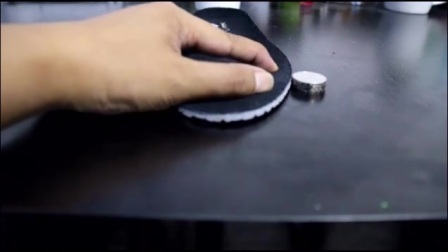 一双鞋垫就能拯救一双鞋子？阿迪耐克韦德之道和螺母鞋垫的评测