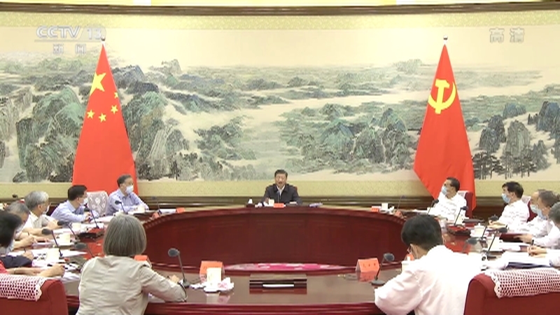 《24小时》 20210730