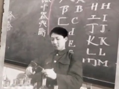 解密两弹一星精神，“中国卫星之父”孙家栋