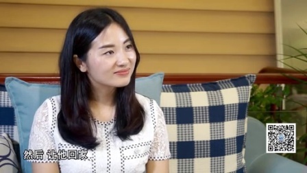 90后的秀 当