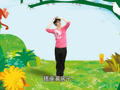 洪恩幼儿绘本故事 快乐一家子