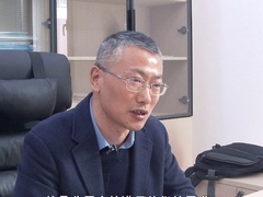 大国品牌故事 AI赋能启新程 质效双升育英才