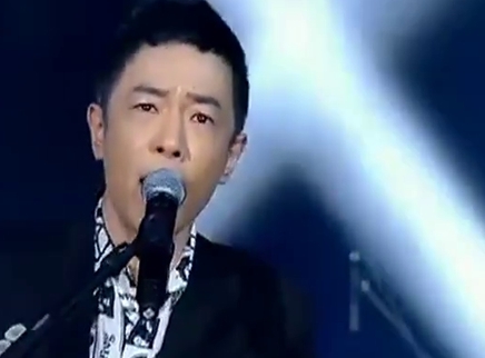 娱乐无极限 湖南卫视春晚成一场“逆袭”秀