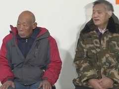选择2019 因为相依 所以相恋（三）