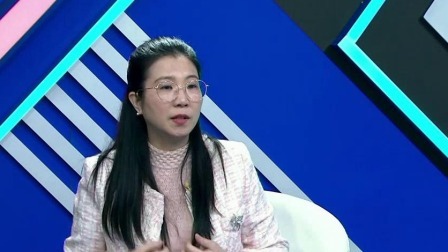 生育，没那么简单