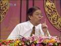CCTV空中剧院 CCTV空中剧院 2009年 第50期 1-3