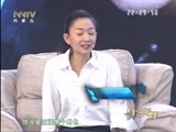 马兰花开 《马兰花开》 20161211 杜旭东 王强：莫逆之交