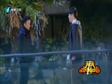 天天加油站 《天天加油站》 20150823