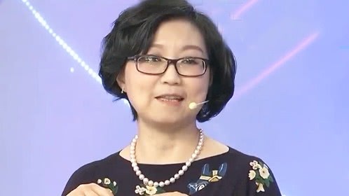 X诊所. 科学减肥三大秘诀