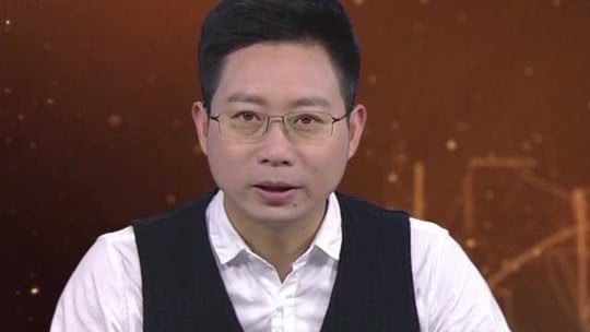 经典传奇 怪异国宝秘档 彩陶壶背后的史前秘密