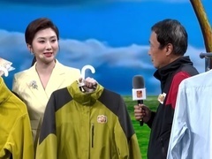 养生堂2025 健康换季 别让老胃病抬头