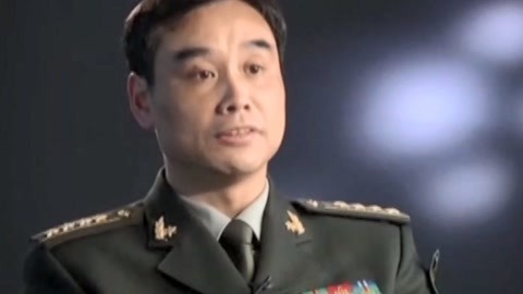 经典传奇 美苏冷战碟中谍 惊心动魄的较量